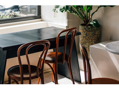 Vente Restaurant à Paris 8e