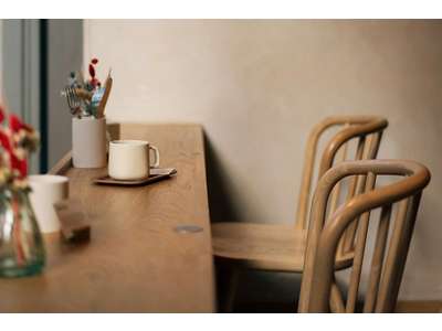 Vente Restaurant à Paris 8e