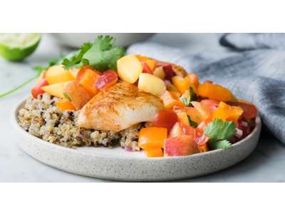 Vente Restaurant à Paris 9e