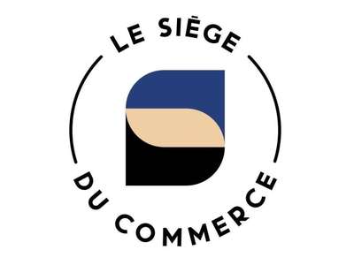 Vente Restaurant à Paris 9e