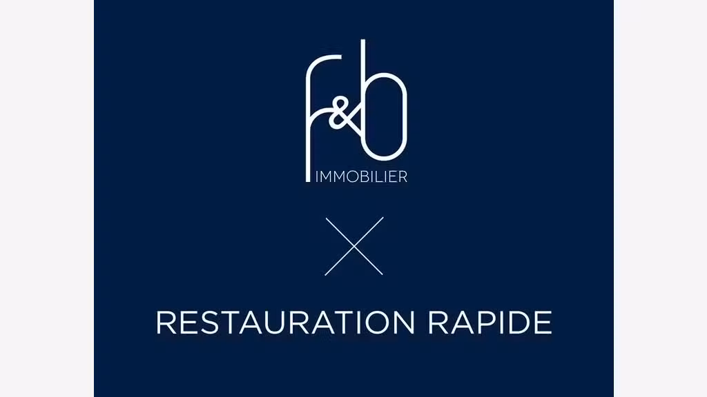 Vente restauration rapide 22 places à Paris 75010