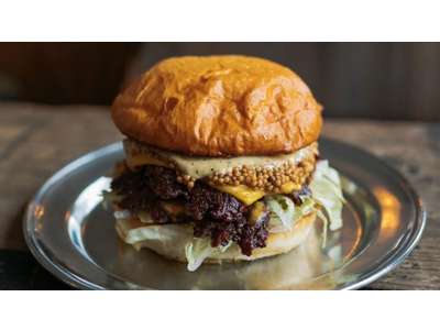 Vente Restaurant à Paris 11e