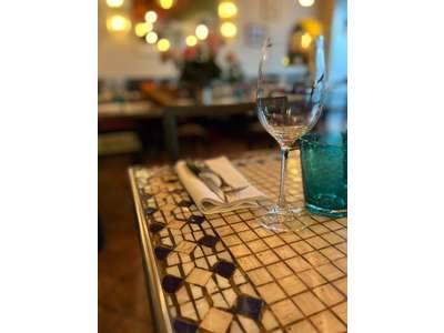 Vente Restaurant à Paris 11e