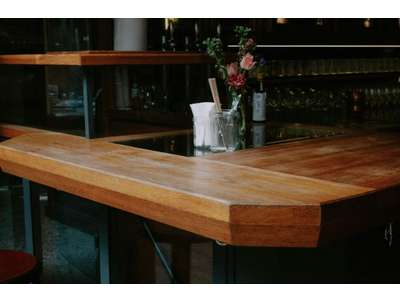 Vente Restaurant à Paris 11e