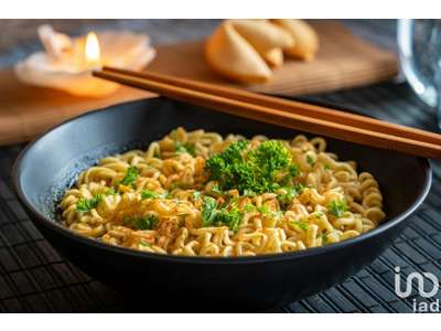 Vente Restaurant à Paris 11e