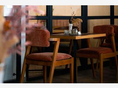 Restaurant en bon état à vendre à Paris