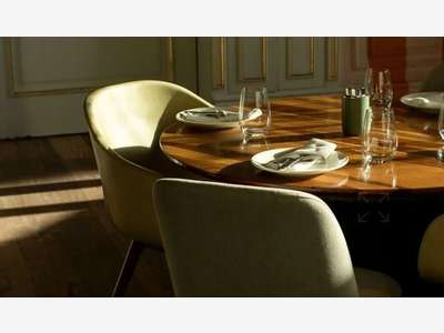 Vente restaurant bon état général avec extraction
