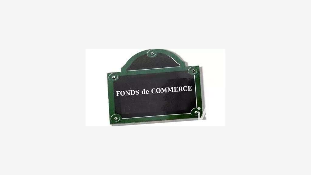 A vendre restaurant 55pl Paris 75015 proche métro