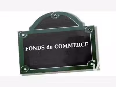 A vendre restaurant 55pl Paris 75015 proche métro