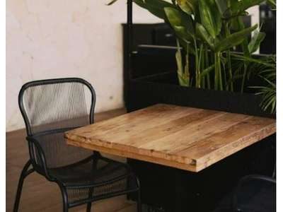 Vente Restaurant à Paris 17e