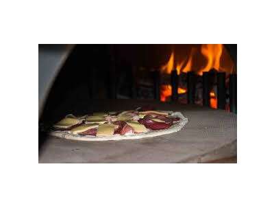 Vente Restaurant à Paris 18e