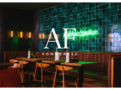 Vente Restaurant à Paris 18e