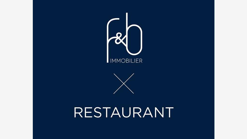 Vente restaurant Paris 18 quartier très recherché