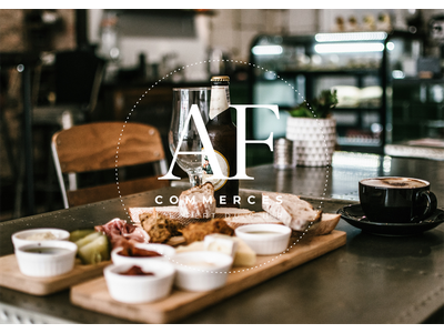 Vente Restaurant à Paris 18e