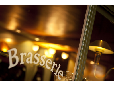 Vente Restaurant à Paris 7e