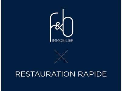 AV restaurant proche grand pôle touristique 75008