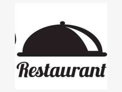 A vendre restaurant 30m² +10 places à Paris Centre