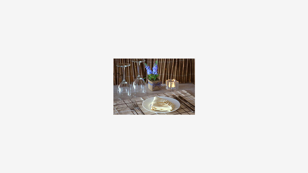 Vente restaurant à Paris 9 quartier Madelaine