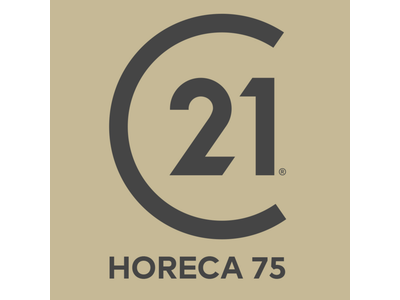 Vente Crêperie - Pizzeria à Paris 9e