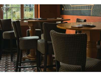 Vente Restaurant à Paris 11e