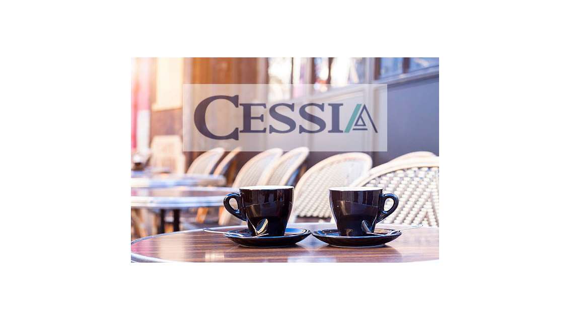 Vente 75017 restaurant