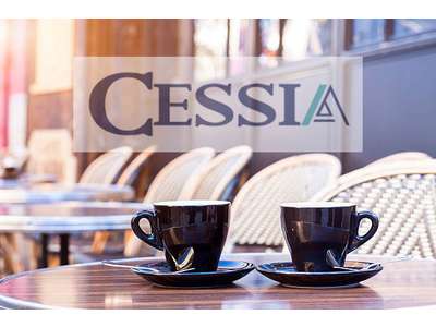 Vente Restaurant à Paris 17e