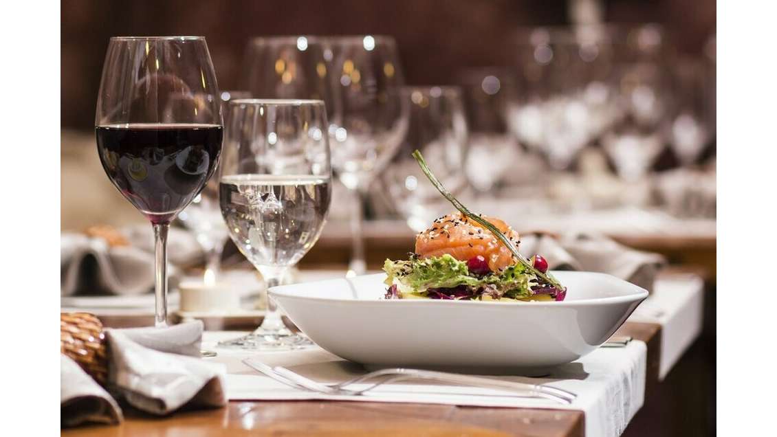 Fonds de restaurant terrasses à vendre à Paris 18