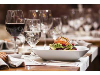 Vente Restaurant à Paris 18e