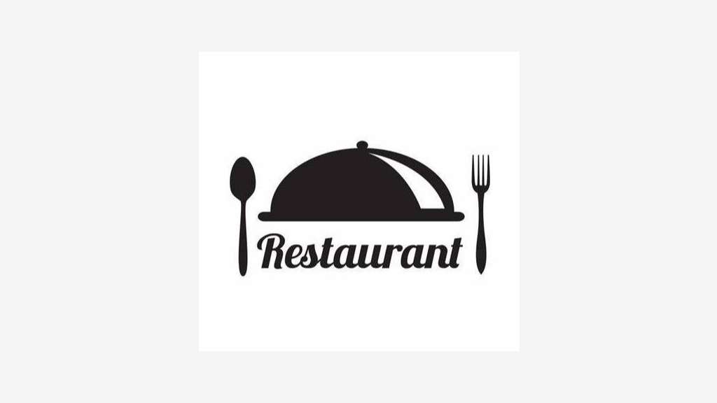 AV restaurant quartier prestige Paris Rive Gauche