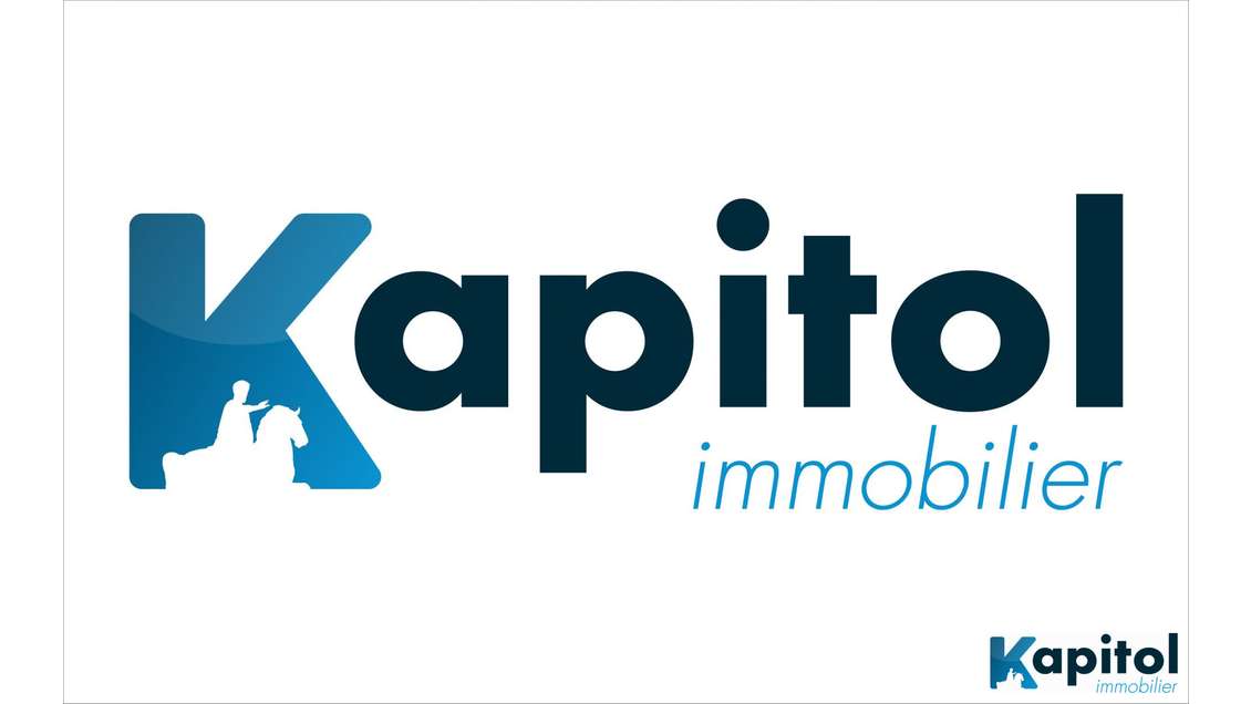 Vente bar restaurant à Paris 75009 emplacement n°1