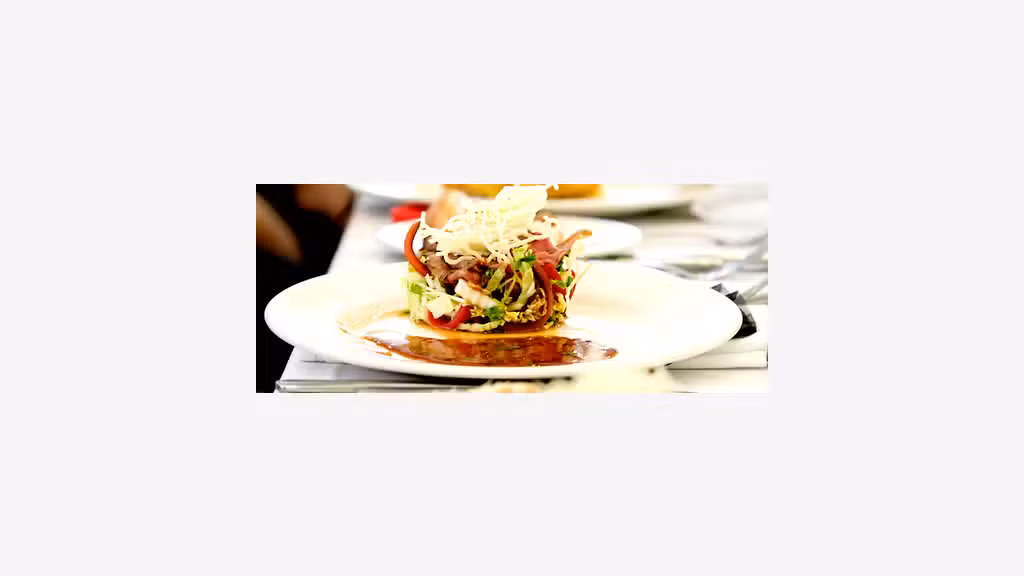 Vente restaurant de 100m² empl N°1 Paris Etoile