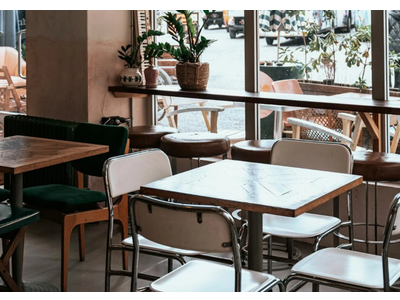 Vente Restaurant à Paris 11e