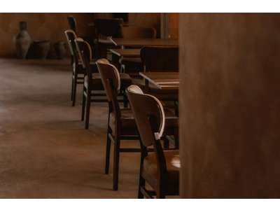 Vente Restaurant à Paris 20e
