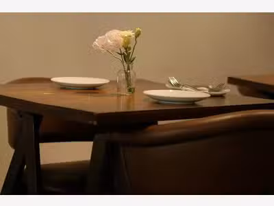 Restaurant café à reprendre à Paris