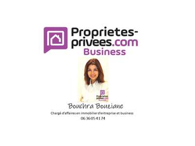 Vente Restaurant à Paris 2e