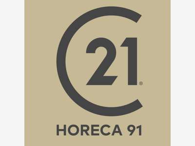 Vente restaurant bistro à Paris pte de Versailles