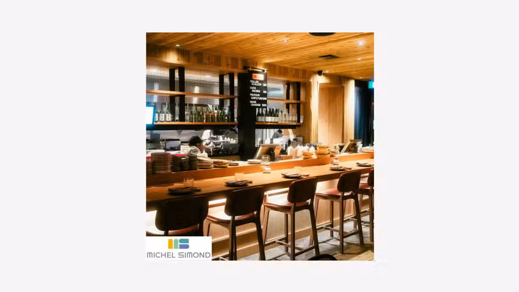 Vente restaurant/salle de réception Calais Nord