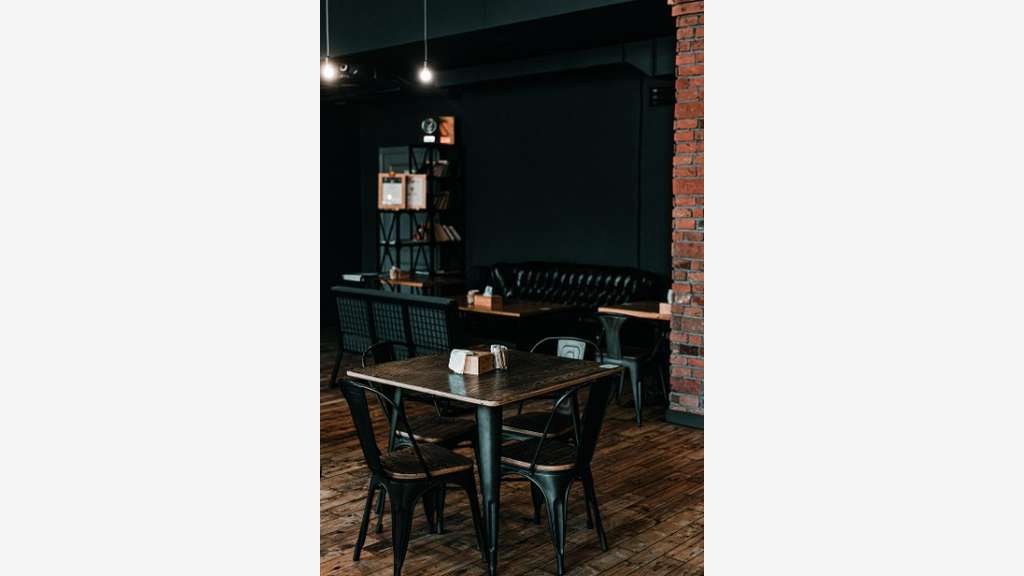 A vendre restaurant d’exception empl N°1 dept 62