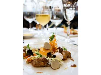 Vente Restaurant à Perpignan