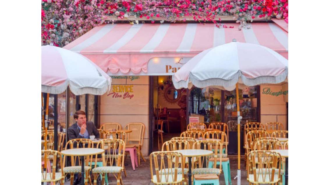 AV franchise nationale snack empl N°1 à Perpignan