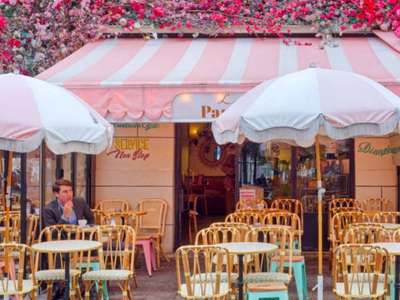 Vente Restauration rapide à Perpignan