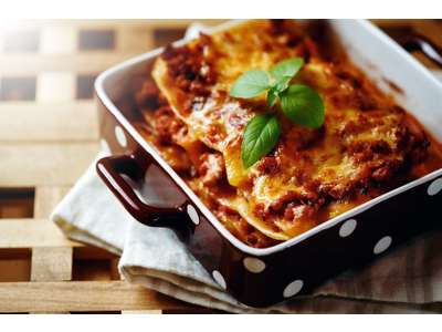 Vente Restaurant à Perpignan