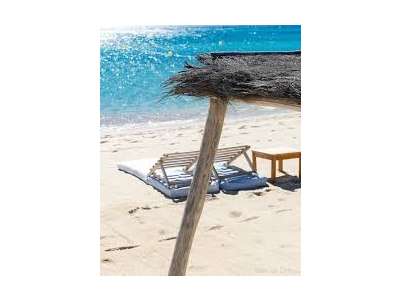 Vente Restaurant à Perpignan