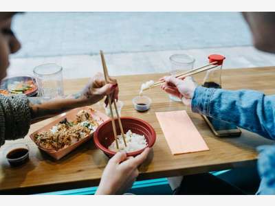 Vente restaurant empl N°1 centre-ville Perpignan