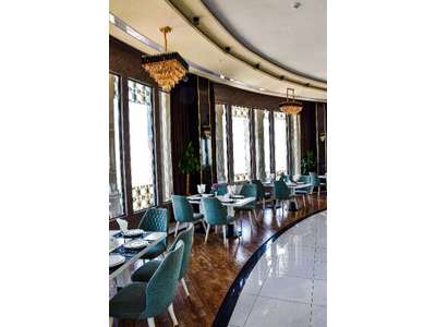 Vente Restaurant à Perpignan