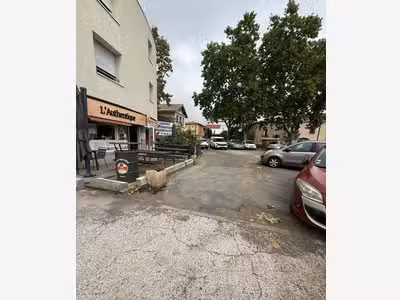 Cède pizzeria vente à emporter à Pézenas