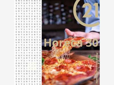 Cède pizzeria vente à emporter à Pézenas