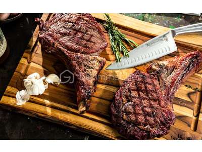 Vente Restaurant à Pierrelatte