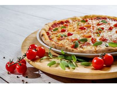 Vente Crêperie - Pizzeria à Aix-les-Bains