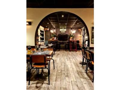 Vente Restaurant à Antibes